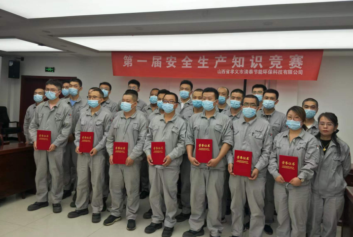 1655708695781249.png 微信图片_20220620150340.png